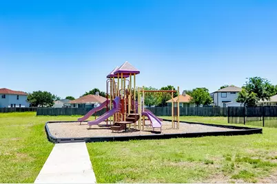 12213 Riprap Drive, Manor, TX 78653 - Photo 34