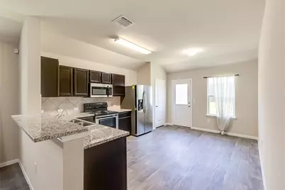 12213 Riprap Drive, Manor, TX 78653 - Photo 8