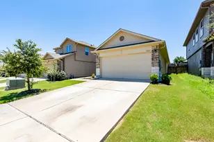 12213 Riprap Dr, Manor, TX 78653 - Photo 2