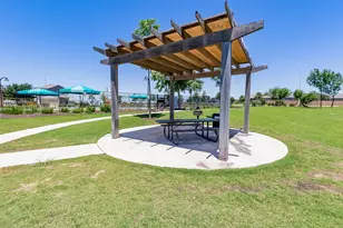 12213 Riprap Dr, Manor, TX 78653 - Photo 28