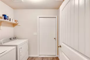 12213 Riprap Dr, Manor, TX 78653 - Photo 18