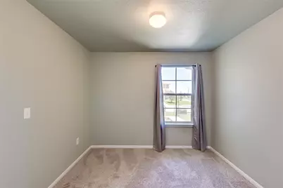 12213 Riprap Drive, Manor, TX 78653 - Photo 12