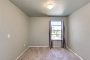 12213 Riprap Dr, Manor, TX 78653 - Photo 12