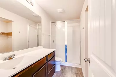 12213 Riprap Drive, Manor, TX 78653 - Photo 14