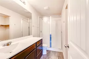 12213 Riprap Dr, Manor, TX 78653 - Photo 14