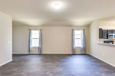 12213 Riprap Drive, Manor, TX 78653 - Photo 6