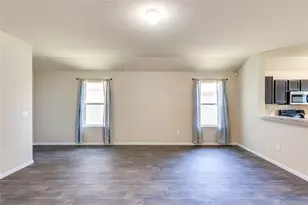 12213 Riprap Dr, Manor, TX 78653 - Photo 6