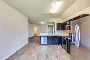 12213 Riprap Dr, Manor, TX 78653 - Photo 10