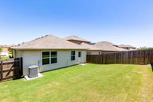 12213 Riprap Dr, Manor, TX 78653 - Photo 24