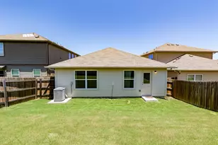 12213 Riprap Dr, Manor, TX 78653 - Photo 22