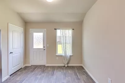 12213 Riprap Drive, Manor, TX 78653 - Photo 20