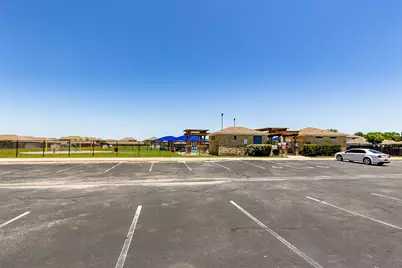 12213 Riprap Drive, Manor, TX 78653 - Photo 30