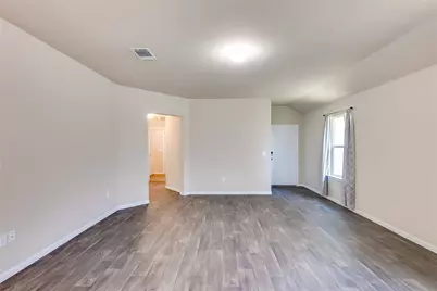 12213 Riprap Drive, Manor, TX 78653 - Photo 16