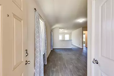 12213 Riprap Drive, Manor, TX 78653 - Photo 4