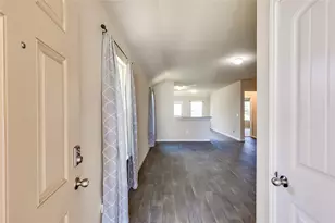 12213 Riprap Dr, Manor, TX 78653 - Photo 4