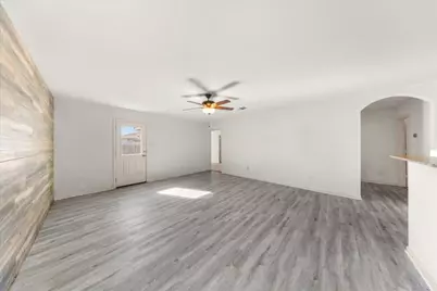 4005 Cressler Lane #16G, Jarrell, TX 76537 - Photo 10