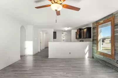 4005 Cressler Lane #16G, Jarrell, TX 76537 - Photo 12