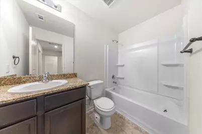 4005 Cressler Lane #16G, Jarrell, TX 76537 - Photo 14