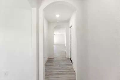 4005 Cressler Lane #16G, Jarrell, TX 76537 - Photo 2