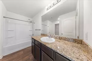 4005 Cressler Ln, Jarrell, TX 76537 - Photo 26