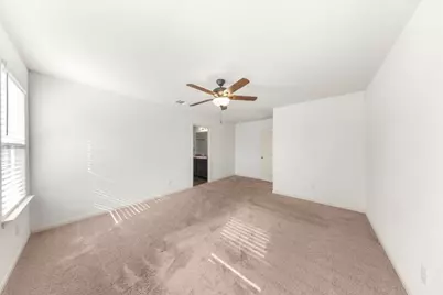 4005 Cressler Lane #16G, Jarrell, TX 76537 - Photo 24