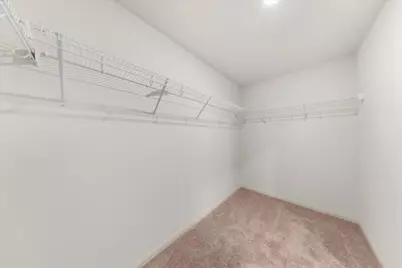 4005 Cressler Lane #16G, Jarrell, TX 76537 - Photo 28