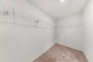 4005 Cressler Ln, Jarrell, TX 76537 - Photo 28