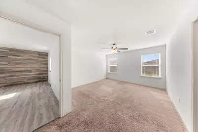 4005 Cressler Lane #16G, Jarrell, TX 76537 - Photo 22