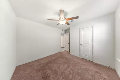 4005 Cressler Lane #16G, Jarrell, TX 76537 - Photo 16