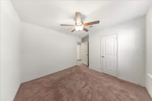 4005 Cressler Ln, Jarrell, TX 76537 - Photo 16