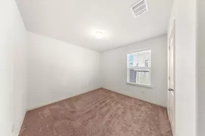 4005 Cressler Lane #16G, Jarrell, TX 76537 - Photo 18