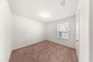 4005 Cressler Ln, Jarrell, TX 76537 - Photo 18