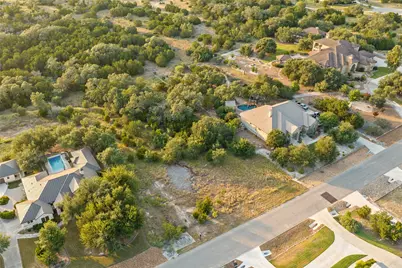 322 Lookout Ridge, New Braunfels, TX 78132 - Photo 22