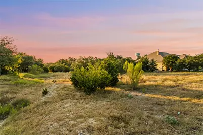 322 Lookout Ridge, New Braunfels, TX 78132 - Photo 6