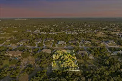 322 Lookout Ridge, New Braunfels, TX 78132 - Photo 26