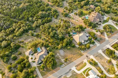 322 Lookout Ridge, New Braunfels, TX 78132 - Photo 36