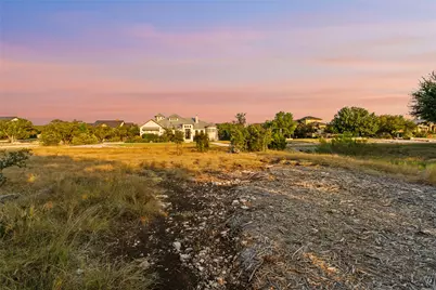 322 Lookout Ridge, New Braunfels, TX 78132 - Photo 12