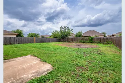 1480 Twin Cove, Kyle, TX 78640 - Photo 26