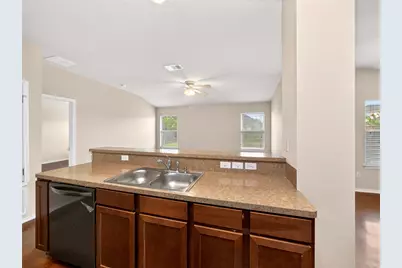 1480 Twin Cove, Kyle, TX 78640 - Photo 12