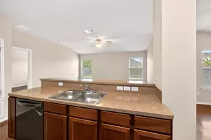 1480 Twin Cove, Kyle, TX 78640 - Photo 12