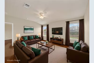 1480 Twin Cove, Kyle, TX 78640 - Photo 4