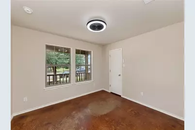 1480 Twin Cove, Kyle, TX 78640 - Photo 20