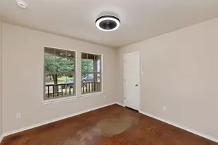 1480 Twin Cove, Kyle, TX 78640 - Photo 20
