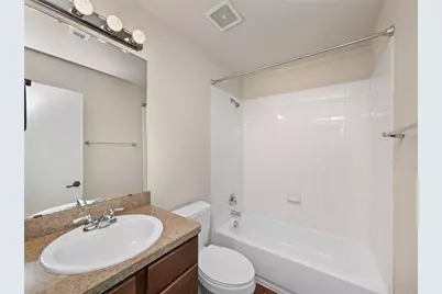 1480 Twin Cove, Kyle, TX 78640 - Photo 26