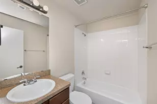 1480 Twin Cove, Kyle, TX 78640 - Photo 26