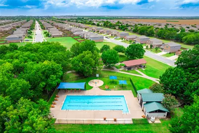 1480 Twin Cove, Kyle, TX 78640 - Photo 30