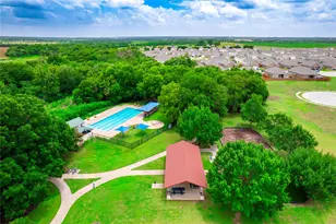 1480 Twin Cove, Kyle, TX 78640 - Photo 30