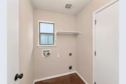 1480 Twin Cove, Kyle, TX 78640 - Photo 14