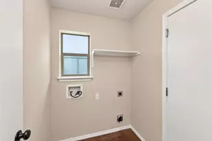 1480 Twin Cove, Kyle, TX 78640 - Photo 14