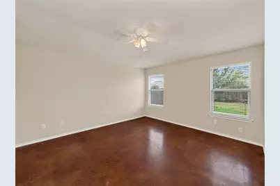 1480 Twin Cove, Kyle, TX 78640 - Photo 16